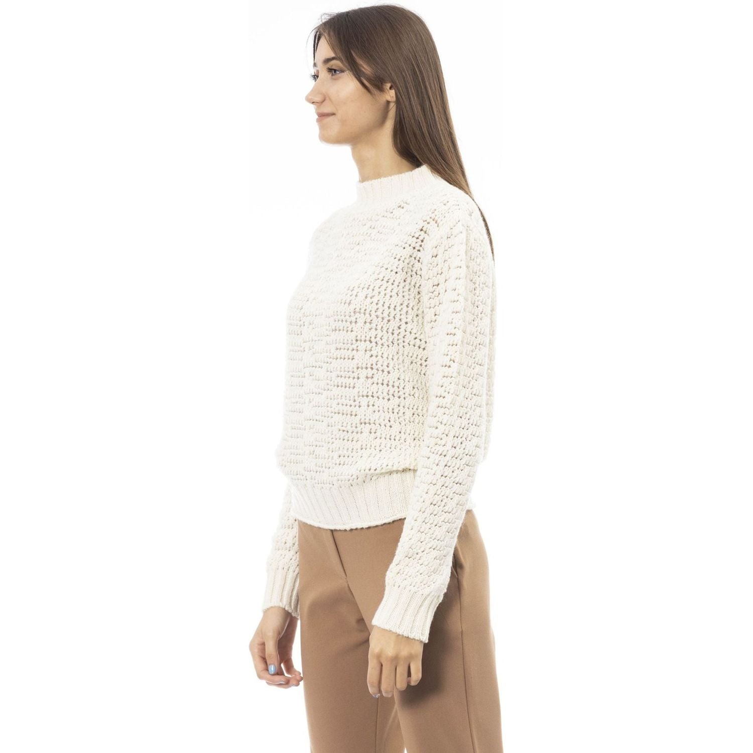 سترات ألفا ستوديو 