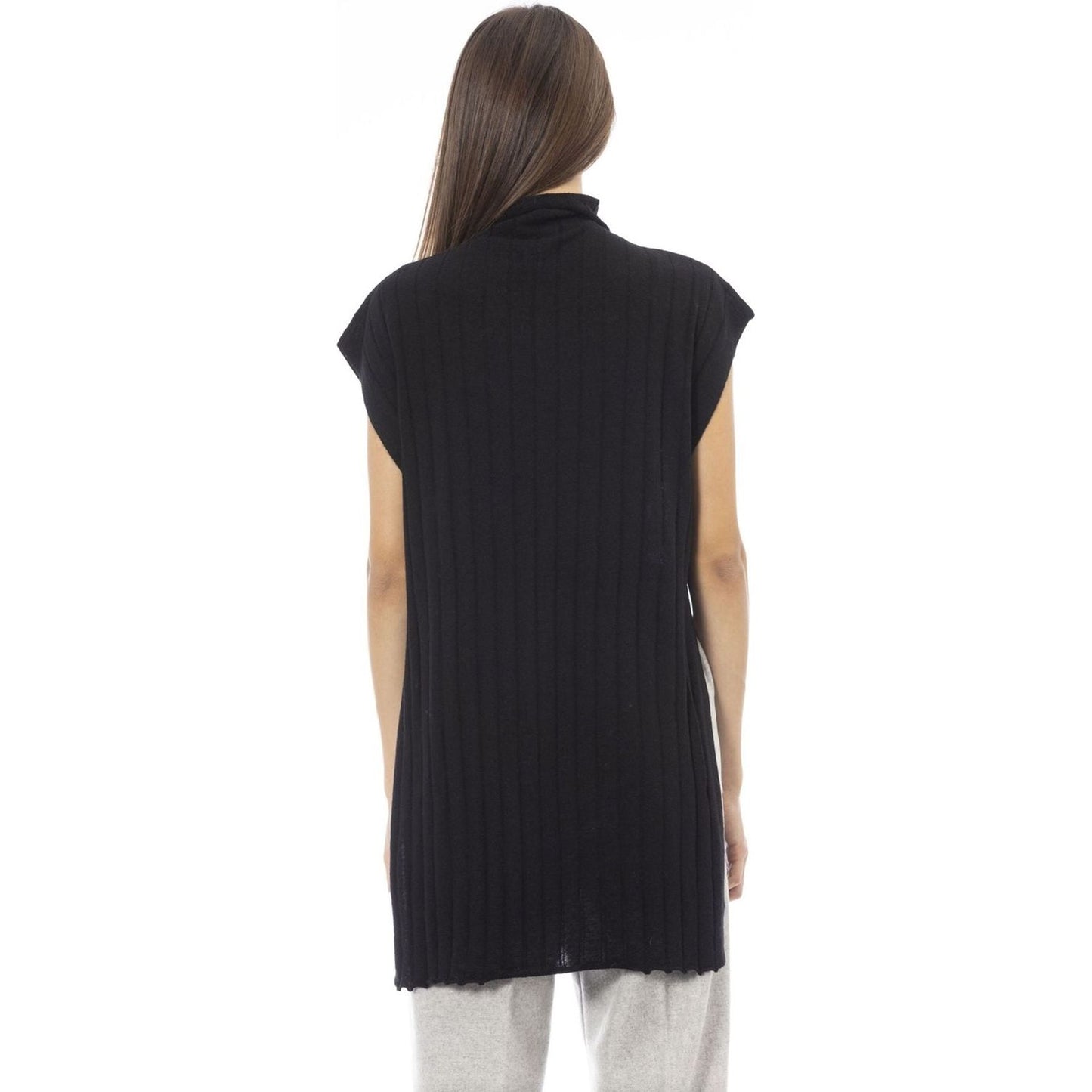 Alpha Studio Sweaters