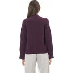 Alpha Studio Sweaters AD8631EE_9004MOSTO:401293