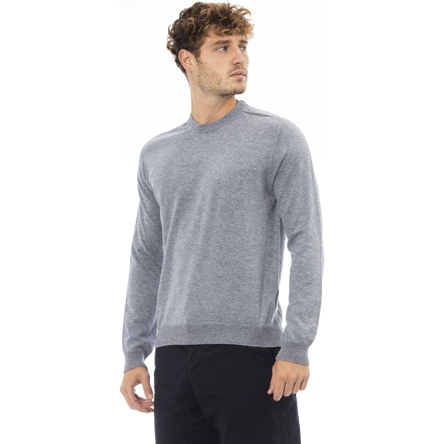 سترات ألفا ستوديو 