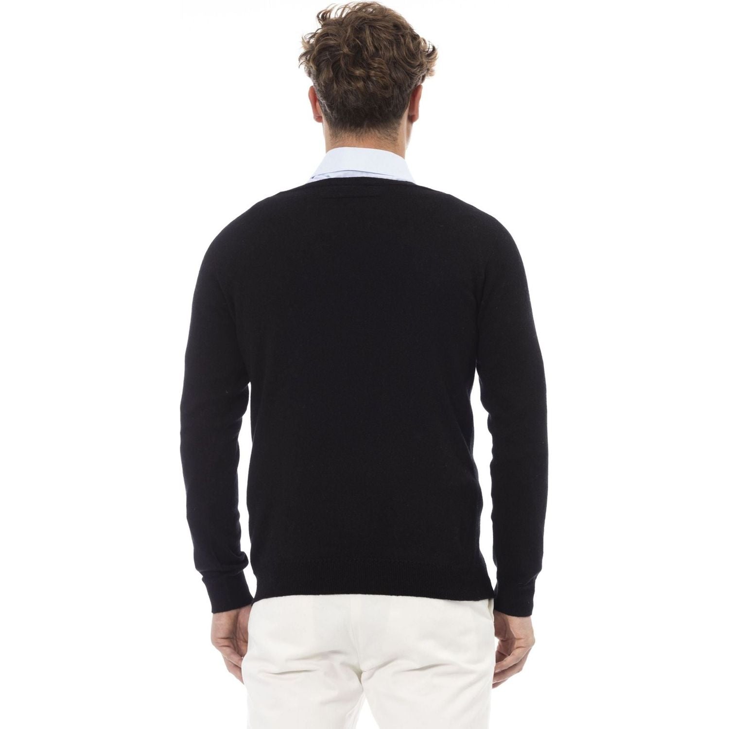 سترات ألفا ستوديو 