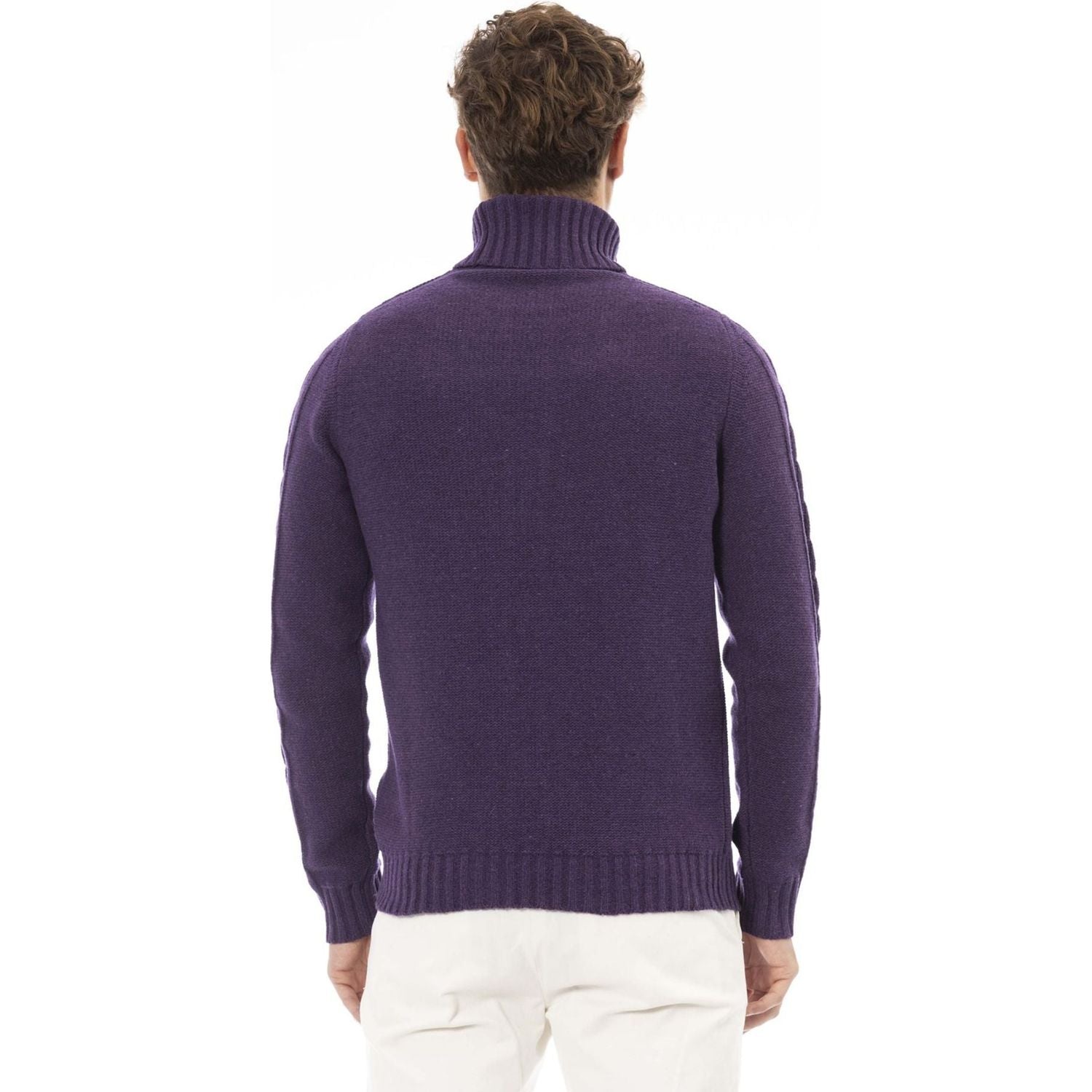 سترات ألفا ستوديو 