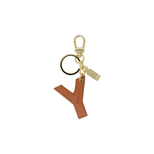 Alviero Martini Prima Classe Alviero Martini Prima Classe Beige Artificial Leather Keychain ALMAPRCL-10113400127 1728,71956299936,Accessories,Alviero Martini Prima Classe,Beige,Keychains - Women - Accessories,New with tags,Women,Women - Accessories