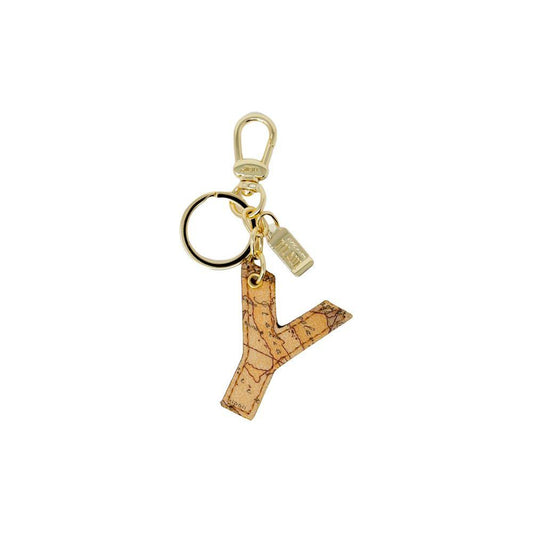 Alviero Martini Prima Classe Alviero Martini Prima Classe Beige Artificial Leather Keychain ALMAPRCL-10113400127 1728,71956299936,Accessories,Alviero Martini Prima Classe,Beige,Keychains - Women - Accessories,New with tags,Women,Women - Accessories