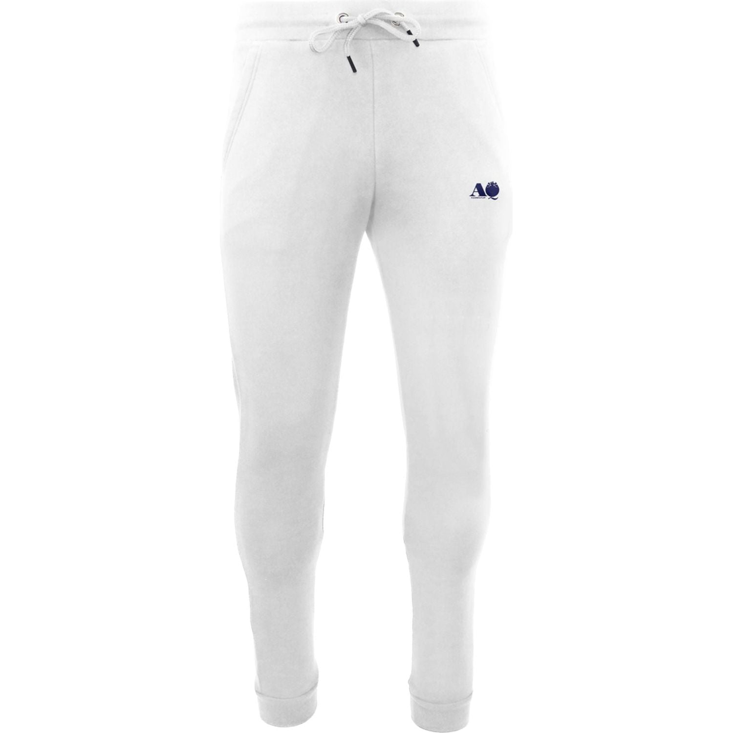 بنطال رياضي Aquascutum 