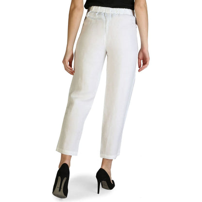 Armani Exchange Trousers Trousers
