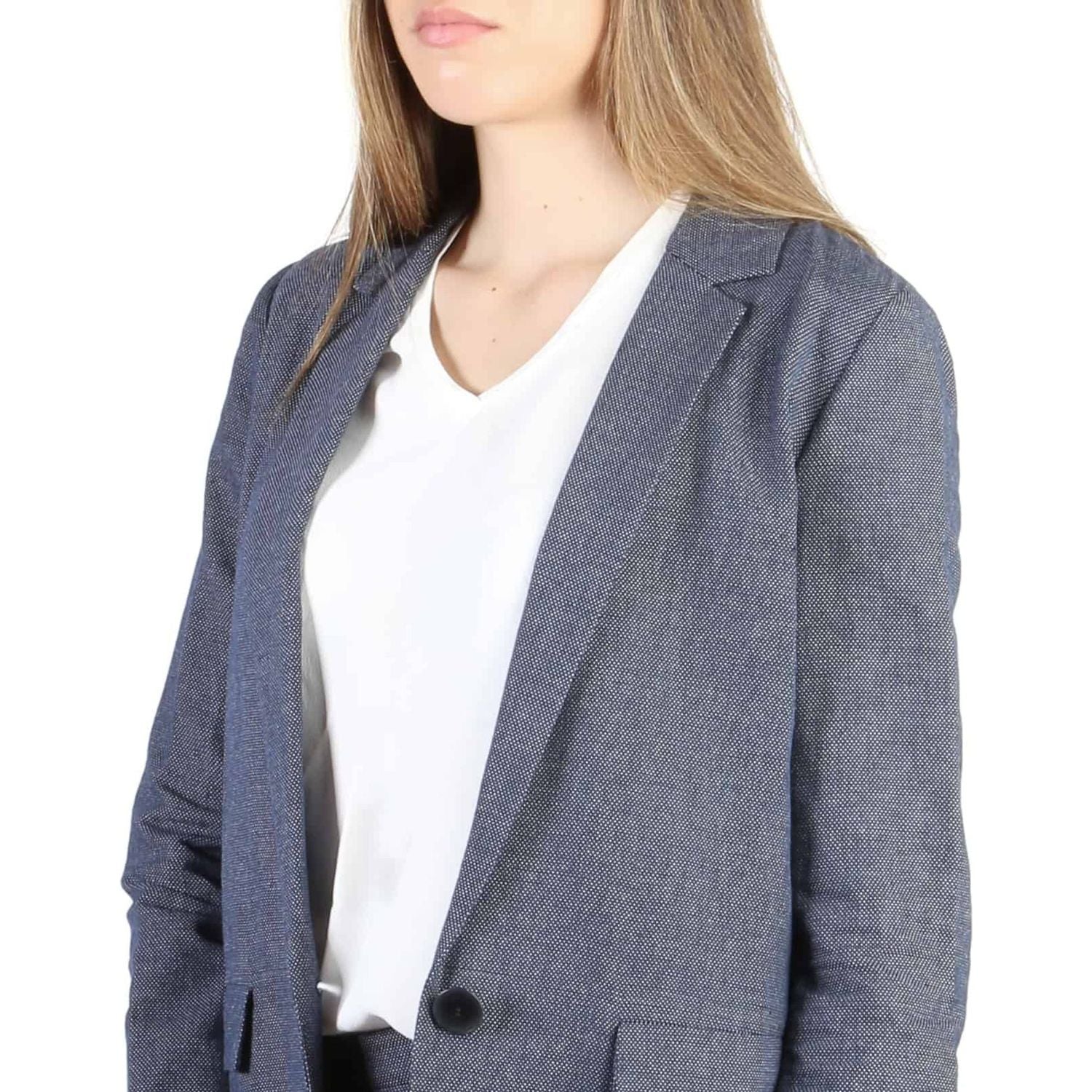 Armani Jeans Formal jacket