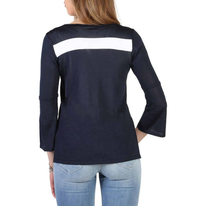 Armani Jeans Sweaters