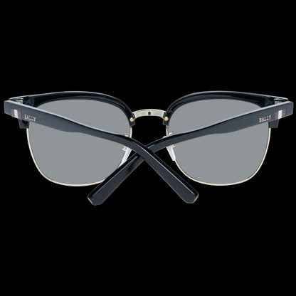 BALLY MOD. BY0049-K 5601D