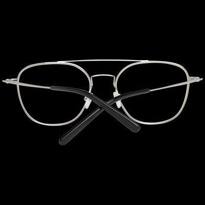 BALLY MOD. BY5005-D 53016 SUNGLASSES & EYEWEAR