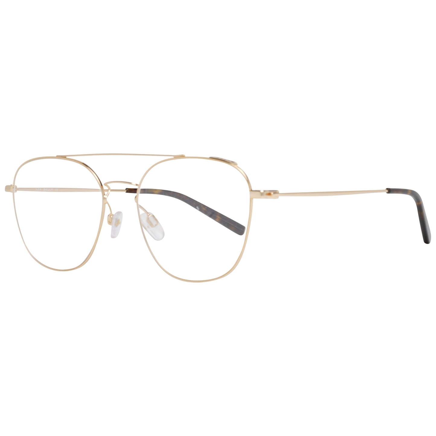 BALLY MOD. BY5005-D 53030 BALLY EYEWEAR