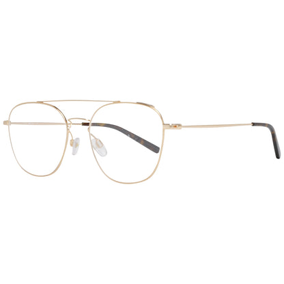 BALLY MOD. BY5005-D 53030 BALLY EYEWEAR