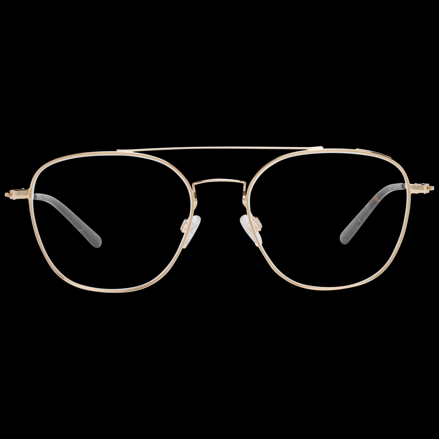 BALLY MOD. BY5005-D 53030 BALLY EYEWEAR