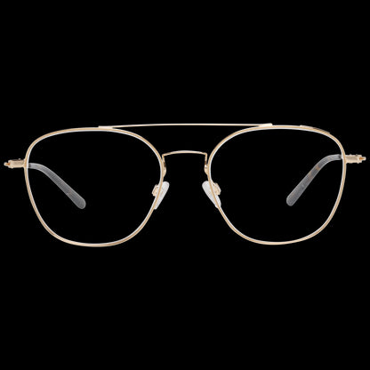 BALLY MOD. BY5005-D 53030 BALLY EYEWEAR