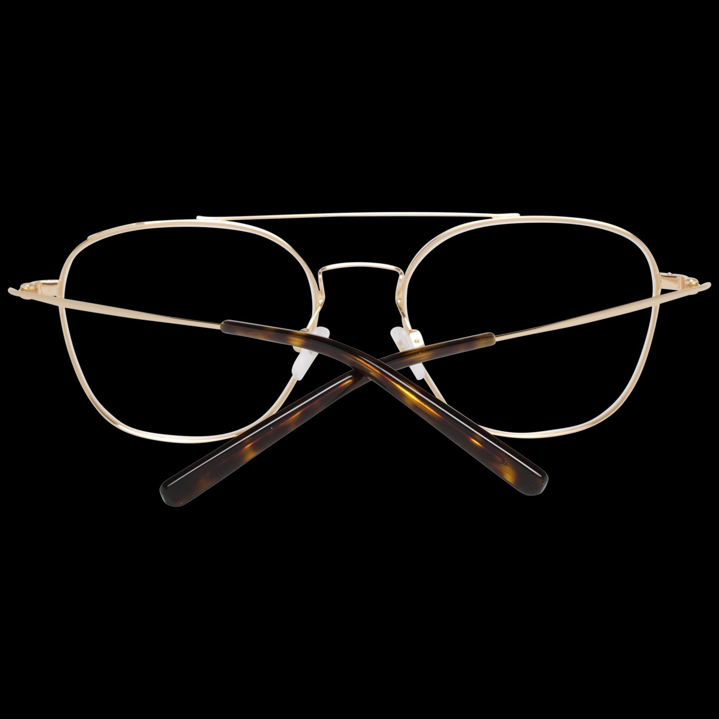 BALLY MOD. BY5005-D 53030 BALLY EYEWEAR