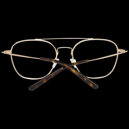BALLY MOD. BY5005-D 53030 BALLY EYEWEAR