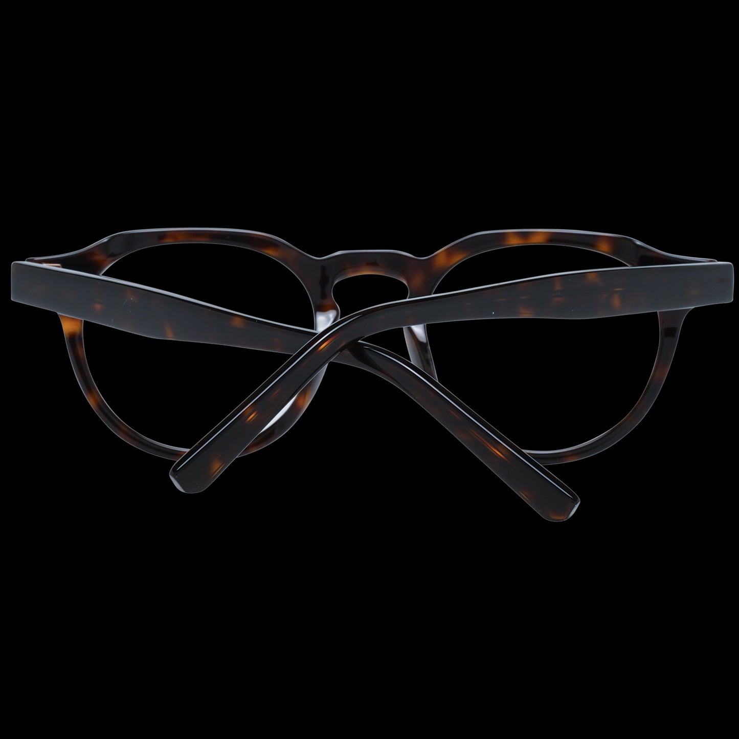 BALLY MOD. BY5020 48052 BALLY EYEWEAR