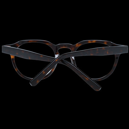 BALLY MOD. BY5020 48052 BALLY EYEWEAR
