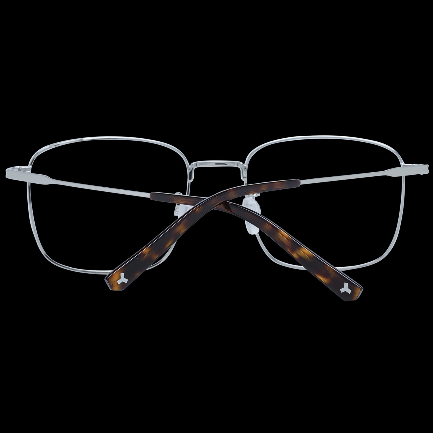 BALLY MOD. BY5039-D 54016