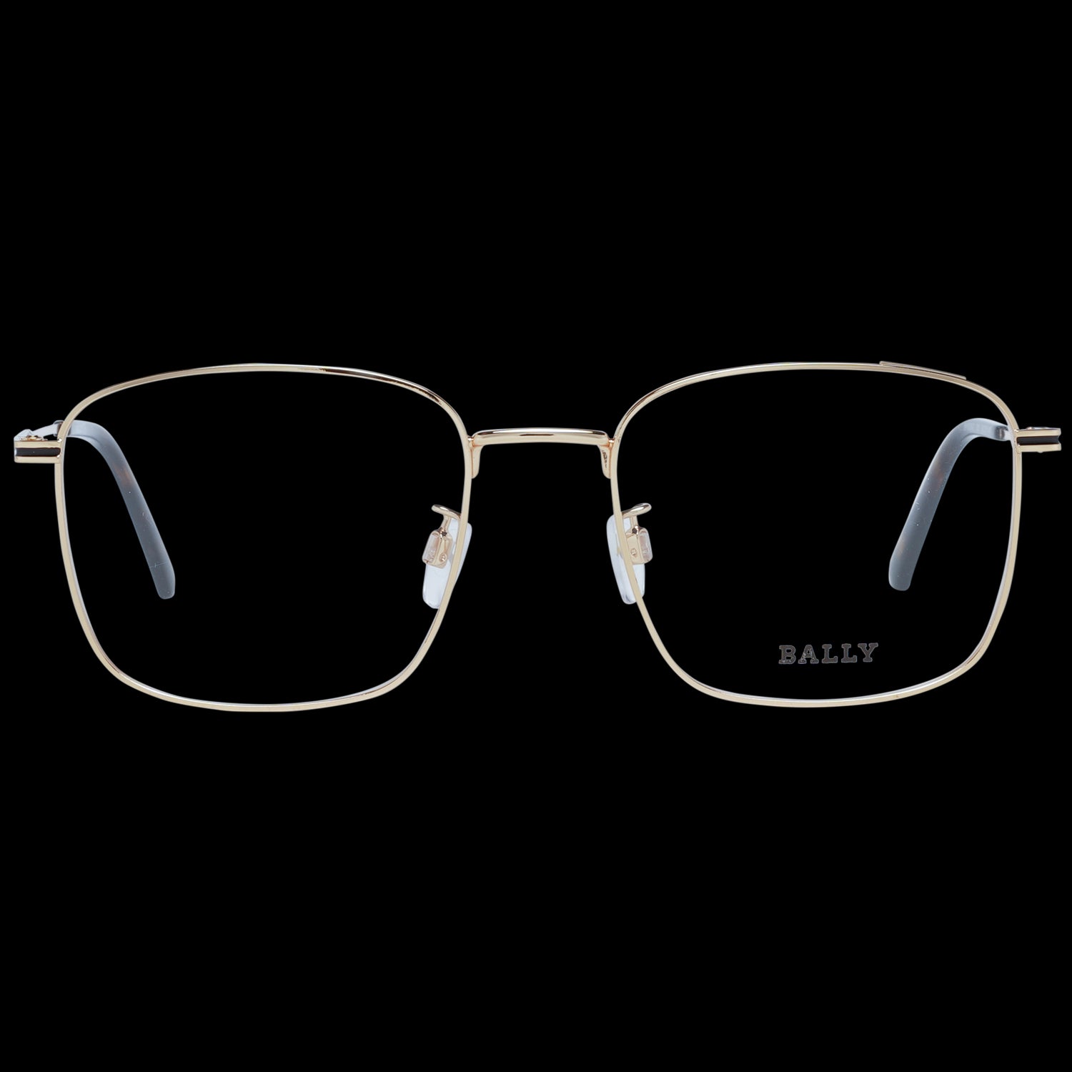 BALLY MOD. BY5039-D 54030