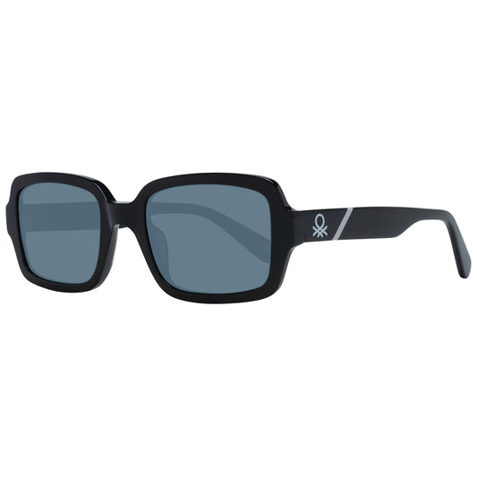 BENETTON MOD. BE5056 52001 SUNGLASSES & EYEWEAR
