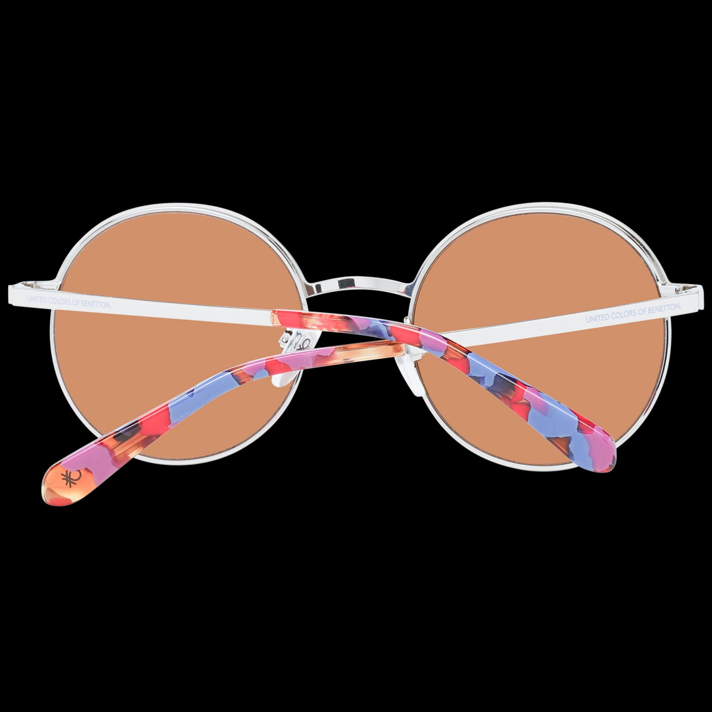 BENETTON MOD. BE7037 49813 SUNGLASSES & EYEWEAR