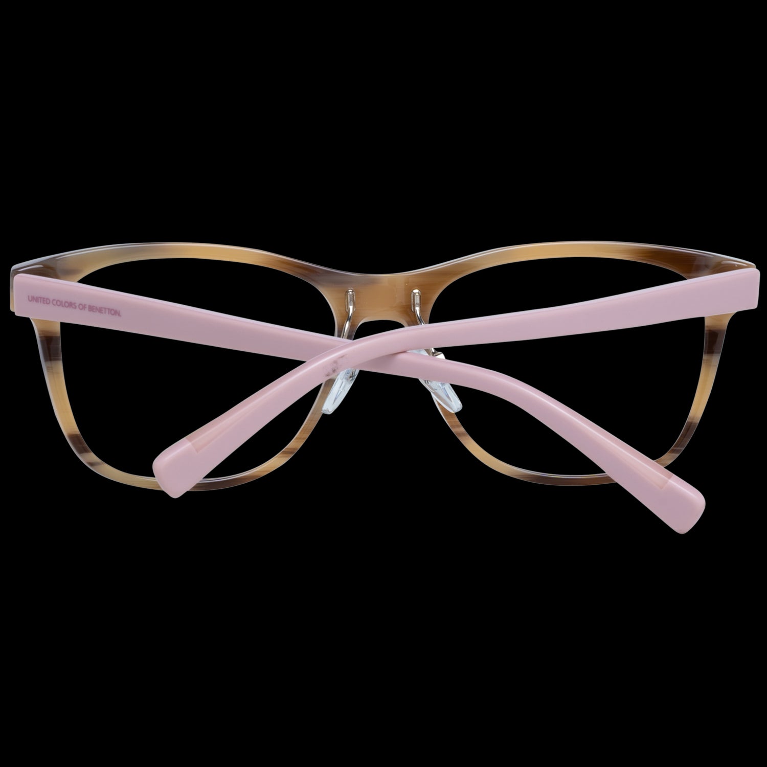 BENETTON MOD. BEO1003 54247