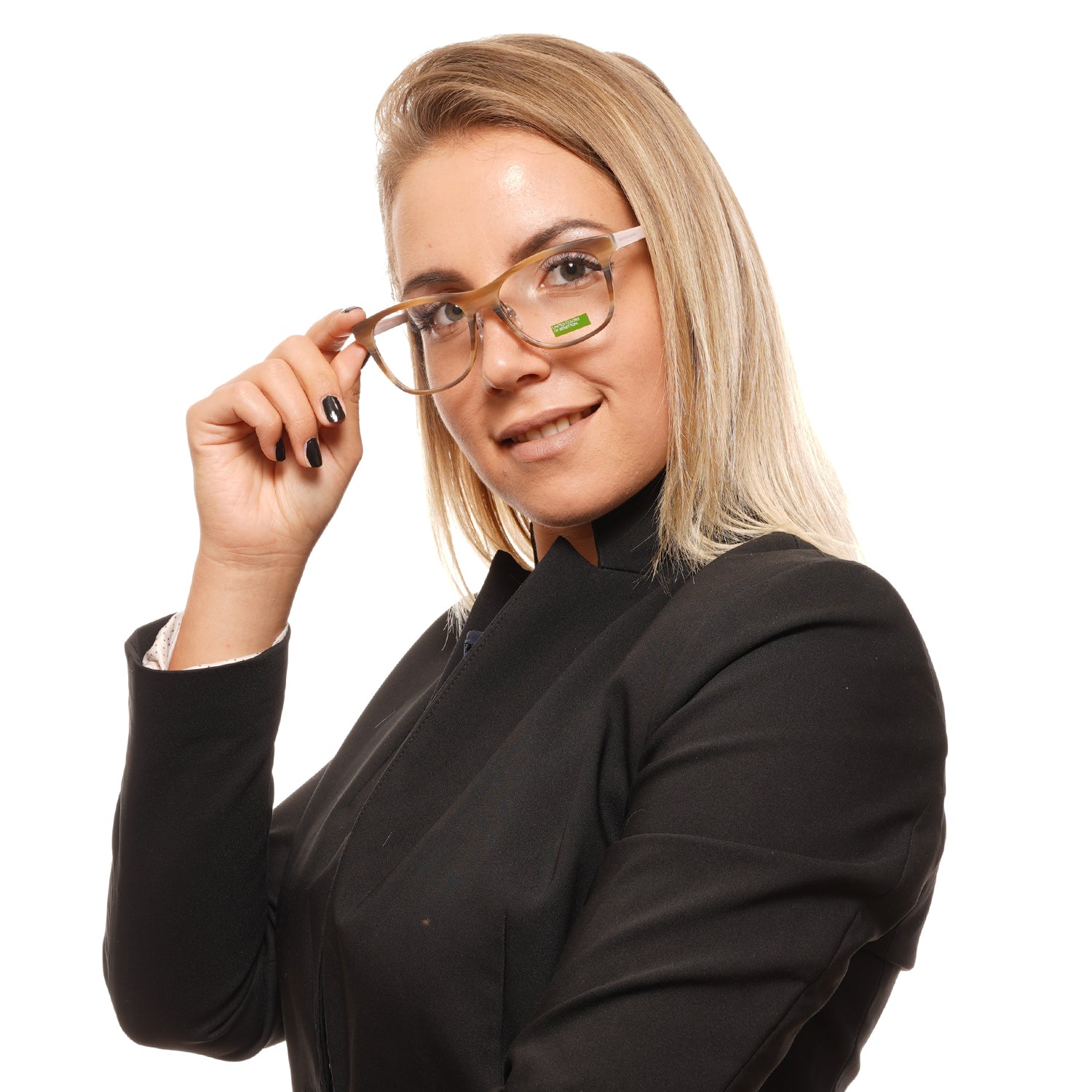 BENETTON MOD. BEO1003 54247