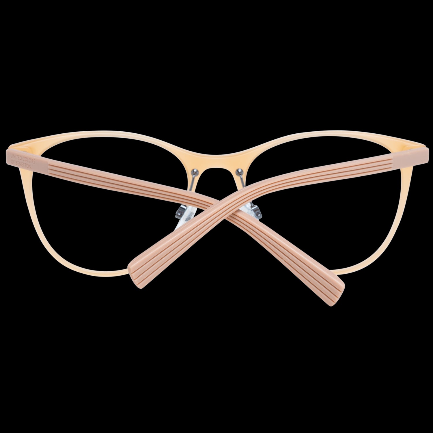 BENETTON MOD. BEO1012 51122