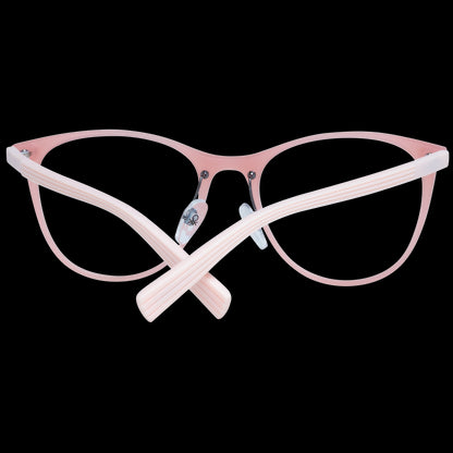 BENETTON MOD. BEO1012 51225