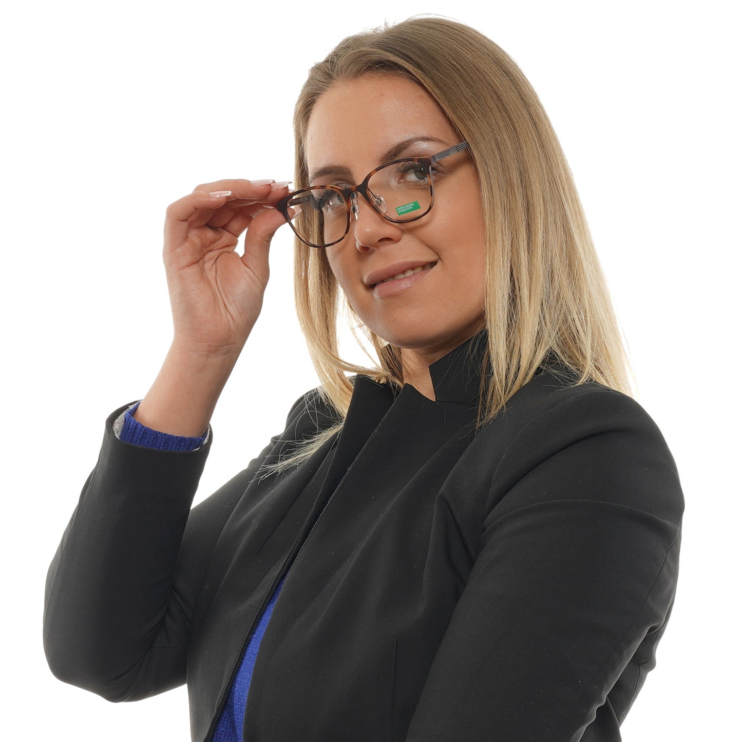 BENETTON MOD. BEO1013 50112