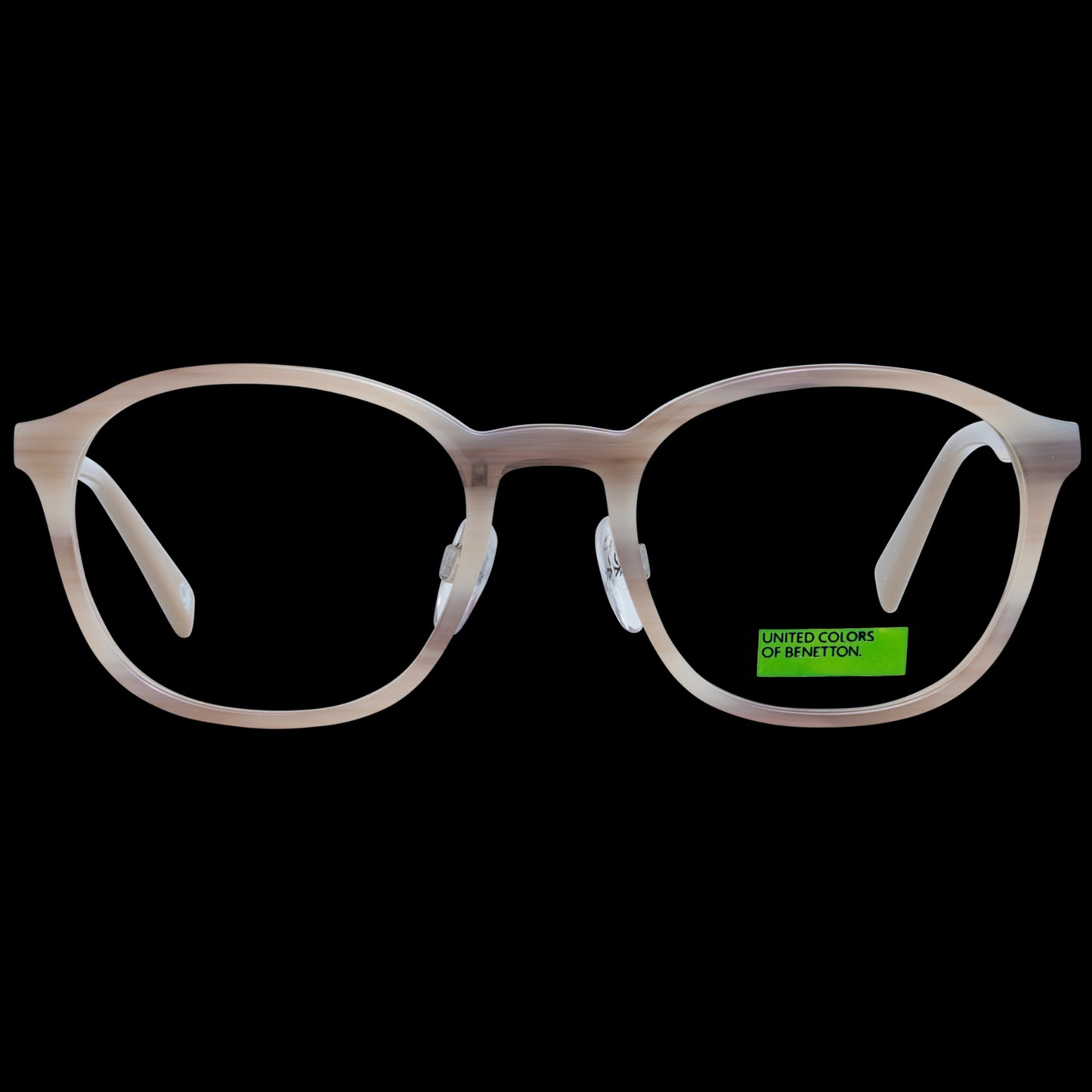 BENETTON MOD. BEO1028 49950