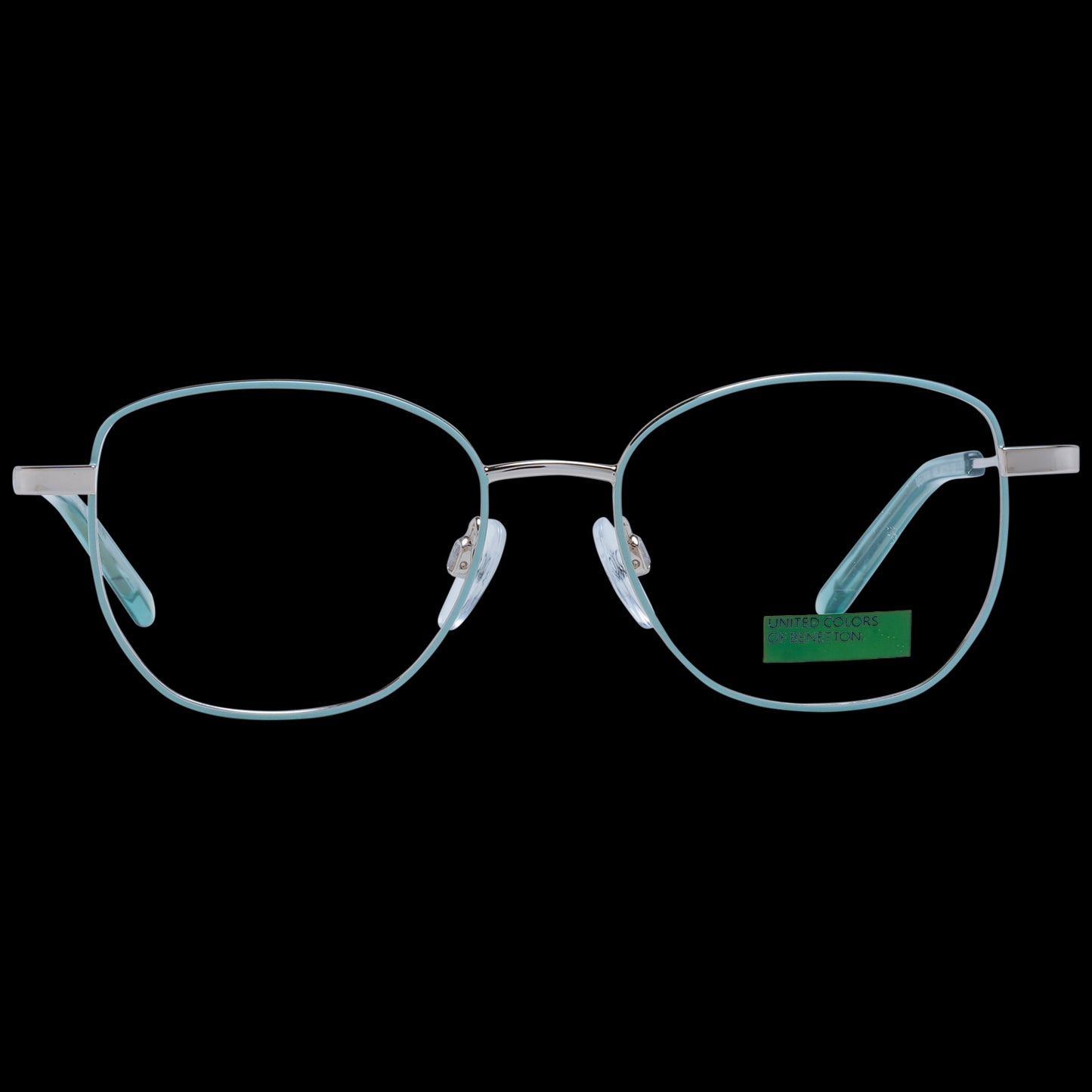 BENETTON MOD. BEO3080 54465