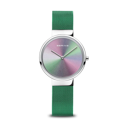 BERING MOD. 10X31-ANNIVERSARY1 WATCHES