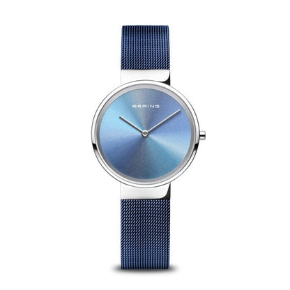 BERING MOD. 10X31-ANNIVERSARY2 WATCHES