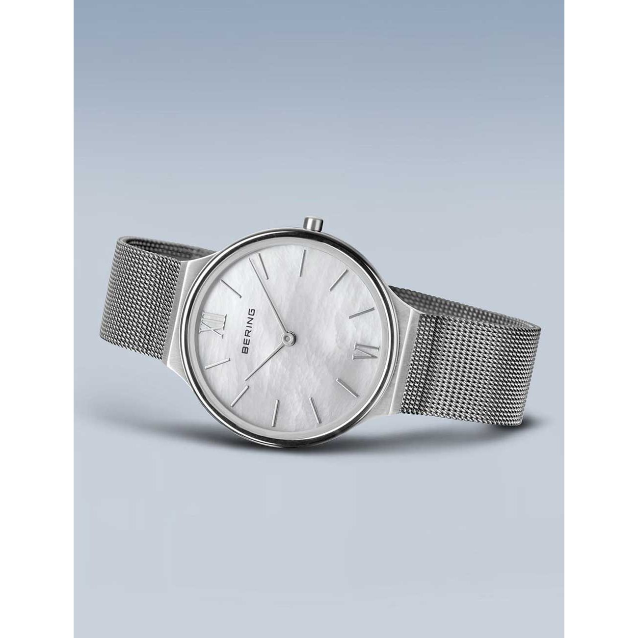BERING Mod. 18434-000