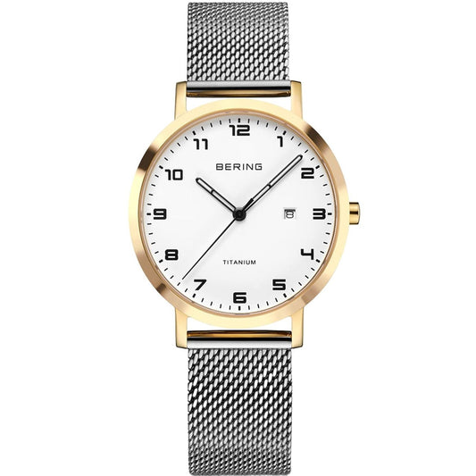 BERING Mod. 18634-010