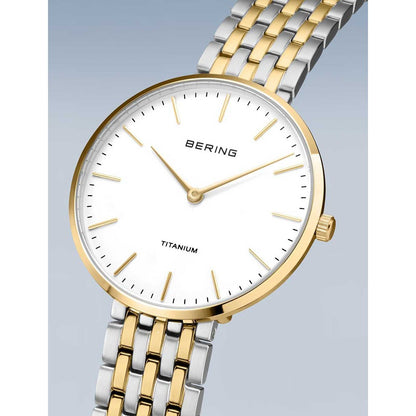 BERING Mod. 19334-010