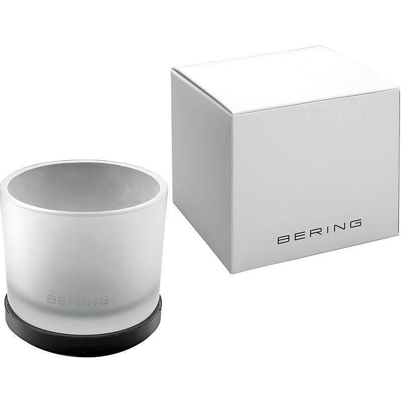BERING Mod. 19334-010