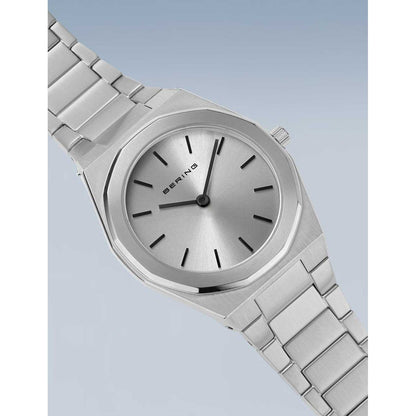 BERING Mod. 19632-700