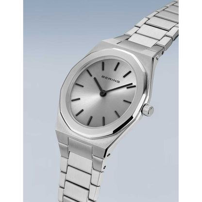 BERING Mod. 19632-700