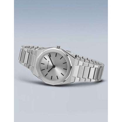 BERING Mod. 19632-700