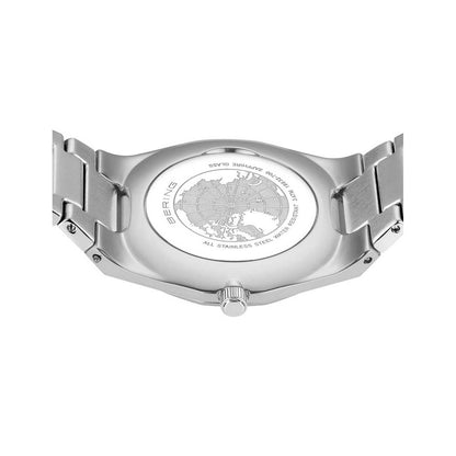 BERING Mod. 19632-700