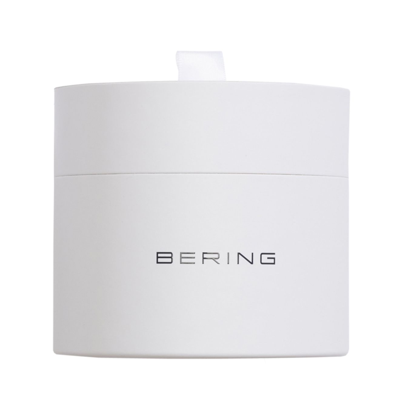 BERING Mod. 19632-700