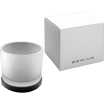 BERING Mod. 19632-700