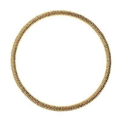 GIODH Mod. BG5300BR-2