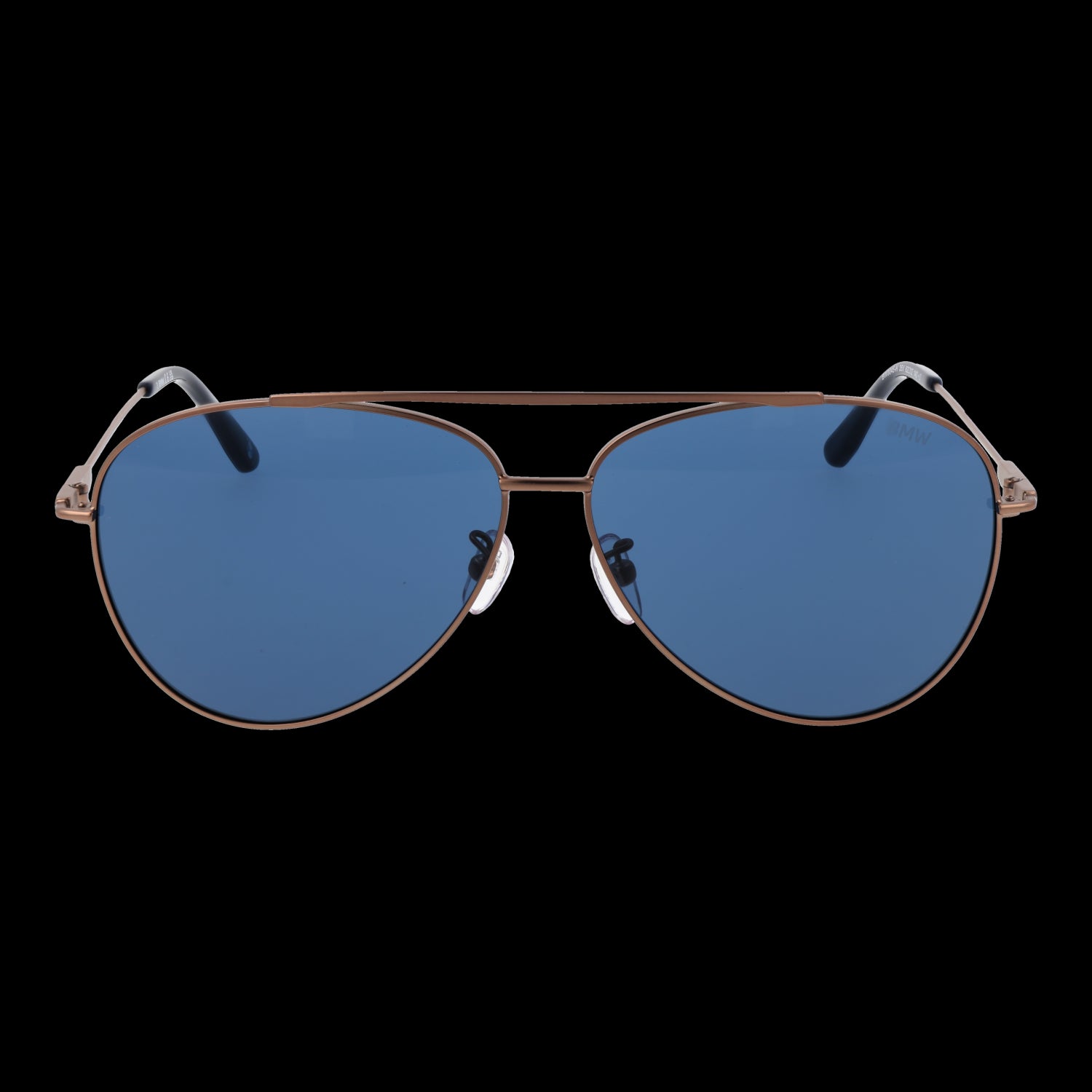 BMW MOD. BW0045-H 6235V