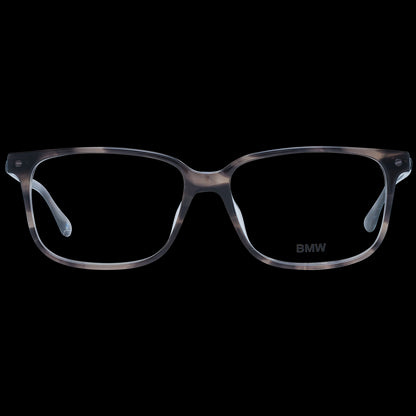 BMW MOD. BW5033-F 56020 SUNGLASSES & EYEWEAR