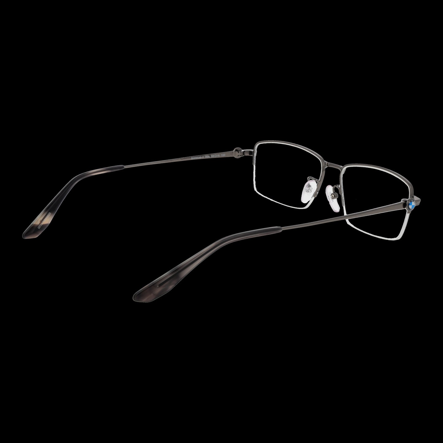 BMW MOD. BW5038-H 56008 SUNGLASSES & EYEWEAR