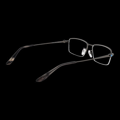 BMW MOD. BW5038-H 56008 SUNGLASSES & EYEWEAR